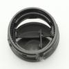 Nanjing Iveco Baodi Air Conditioning Dashboard Grille Vent