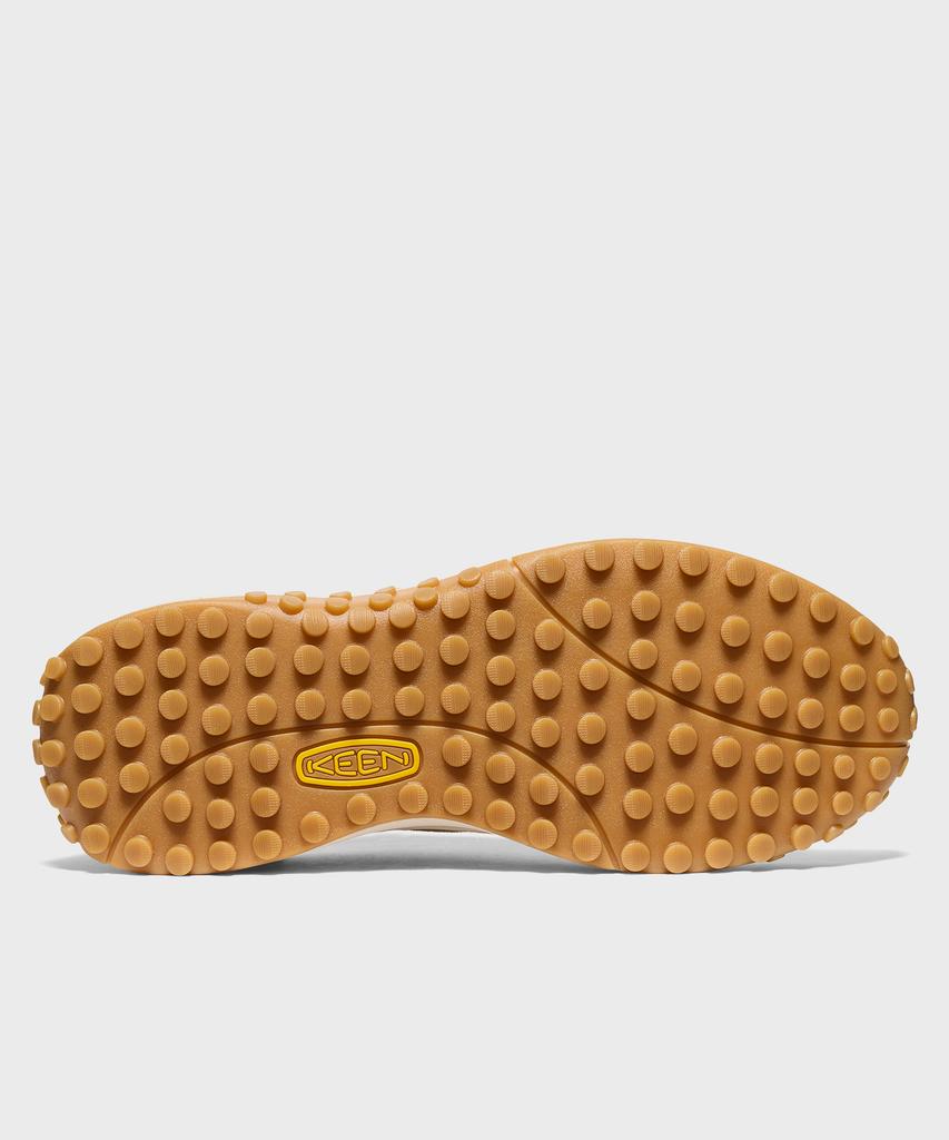 Keen Ks86 Men'S Sneakers Safari/Birch
