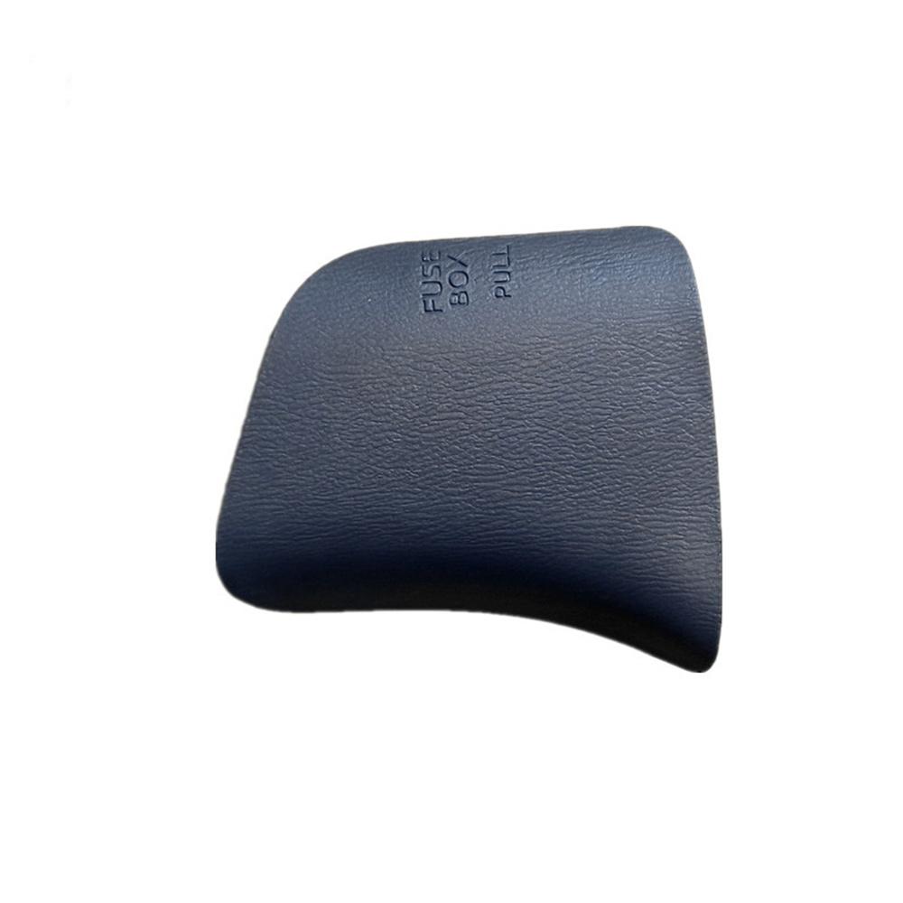 Fuse Box Cover KD45-68-381 For Mazda CX-5 2013-2016