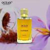 OCEAN SKIN SCIENCE Heavy Projection Perfume Body Spray for Long Lasting Luxurious Fragrance 100 Ml For All Occasion (SAFFRON, 100 ML)unisex
