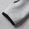 Under Armour Men's Loose Fit Crewneck Training Sweatshirt