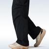 CAMEL Men's Quick-Dry Hiking Cargo Pants A16BZ19043