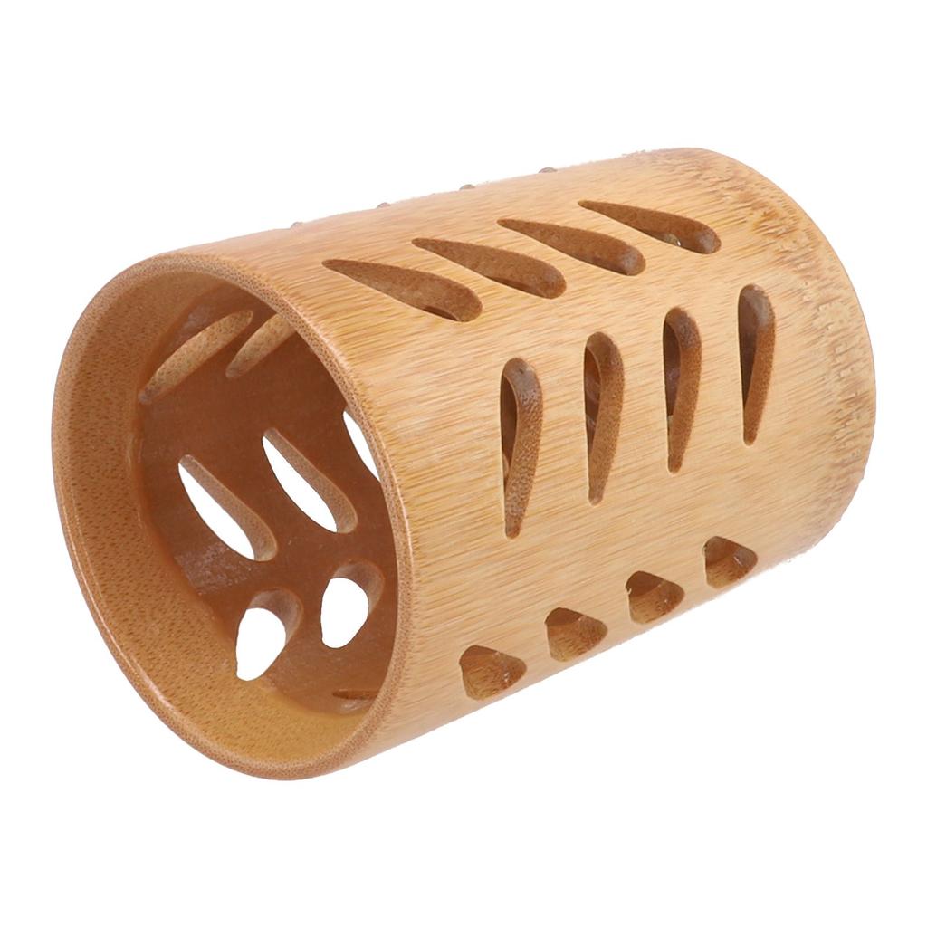 Water Resistance Drainage Toothpaste Holder Seafood Decoration Functionality