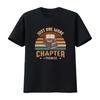 T-shirts e tops – T-Shirts
