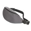 Halfar Daily Waist Bag