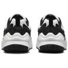 Nike Tech Hera White Black Women Sneakers DR9761-101