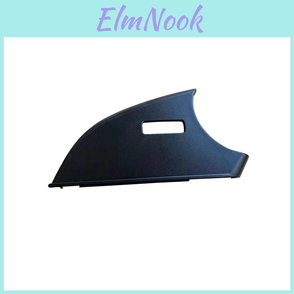 Side Cover Right Lower Mirror Cap For Mercedesbenz W166 Ml Gle Gl Gls 20132019