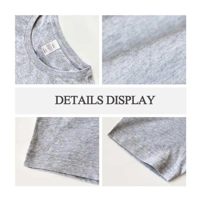 Košile Kawaii Hunter Green Redd Bona Tour Live Trippie Concert American Tees Unisex tričko