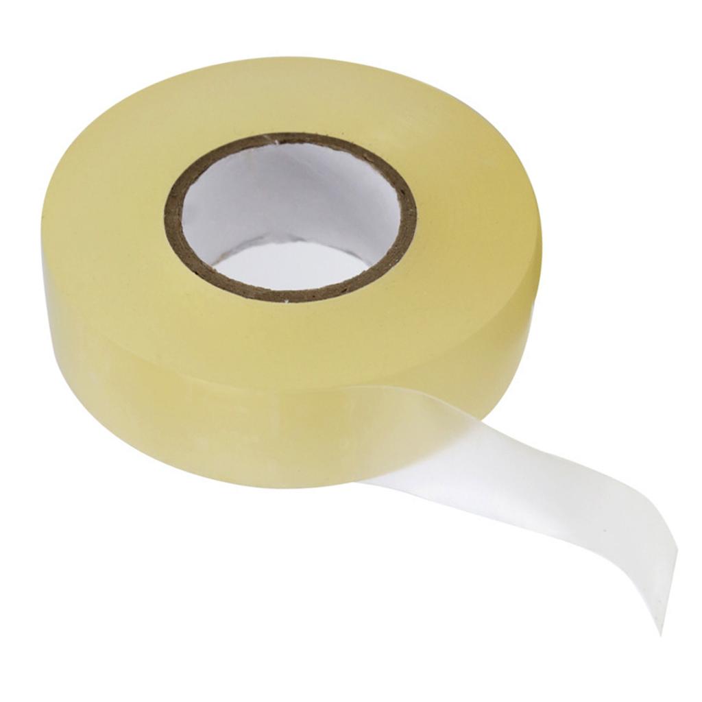 Badminton Handle Ice Hockey Grip Tape Adhesive Sports Grip Tapes for Badminton Grip Golf Clubs Tennis Racket Enduring