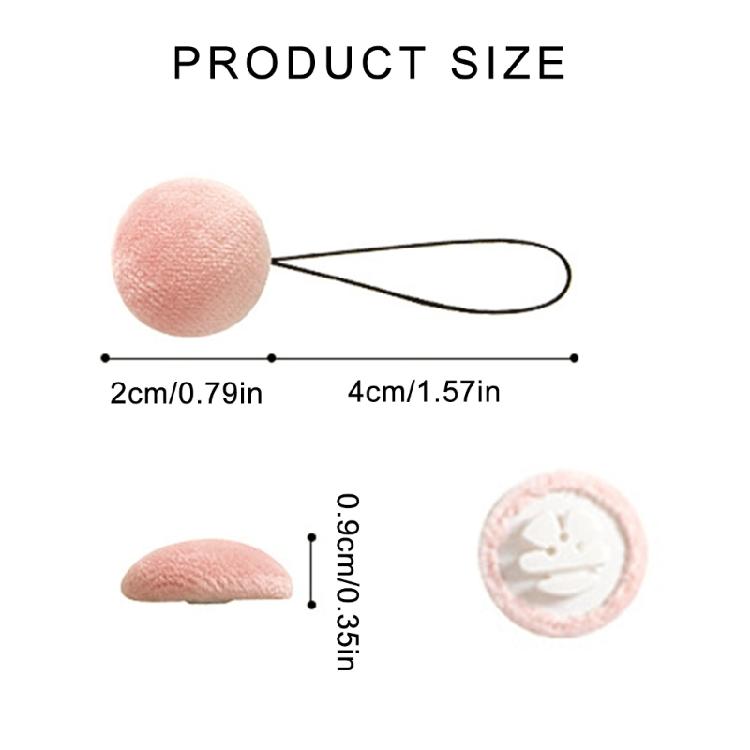 9pcs Bed Sheet Holders Mattress Fastening Clips Easy Install Bedding Fasteners Household Comforter Holders Accessories