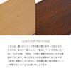 bento magewappa dishwasher and microwave small oval single 550cc with band and antibacterial treatment wood Japanese-made box, style, safe, shape,