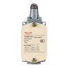Delixi JLXK1-411 Plunger Roller Waterproof Miniature Limit Switch