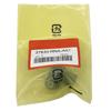 37830-RNA-A01 079800-7590 For 08-17 Honda Accord Acura Manifold Air Pressure Sensor MAP Sensor