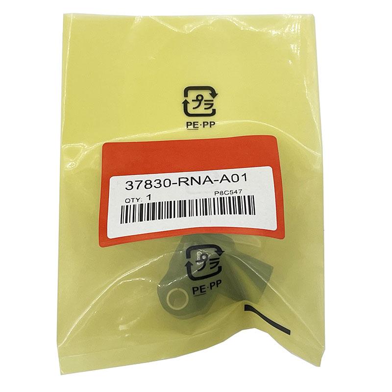 37830-RNA-A01 079800-7590 For 08-17 Honda Accord Acura Manifold Air Pressure Sensor MAP Sensor