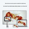 Dangdangli Kids Portable Digital Microscope