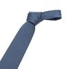 DakS Men S Glitter Allover Tie Dmg1acf1301b1