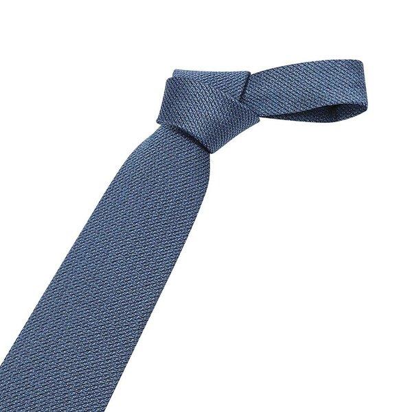 DakS Men S Glitter Allover Tie Dmg1acf1301b1