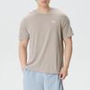 Men's Summer Short Sleeve T-Shirt