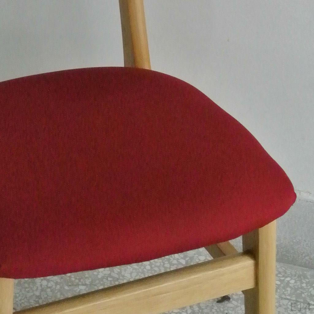 Reversible Cover With Locking Buckle,Solid Furniture Covers for Living Room Straps