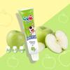 Yaya Le Kids' Nutritional Toothpaste for Primary Teeth