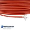 0.5mm² FLR6Y-A Automotive Wire, ROHS Compliant, Easy to Strip & Cut