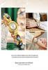 Mokaga Vintage Women's Quartz Watch - High Retro Tiger Eye Chalcedony with Light Luxury Waterproof Design