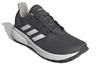Adidas Duramo 9 'Gray' EG3004