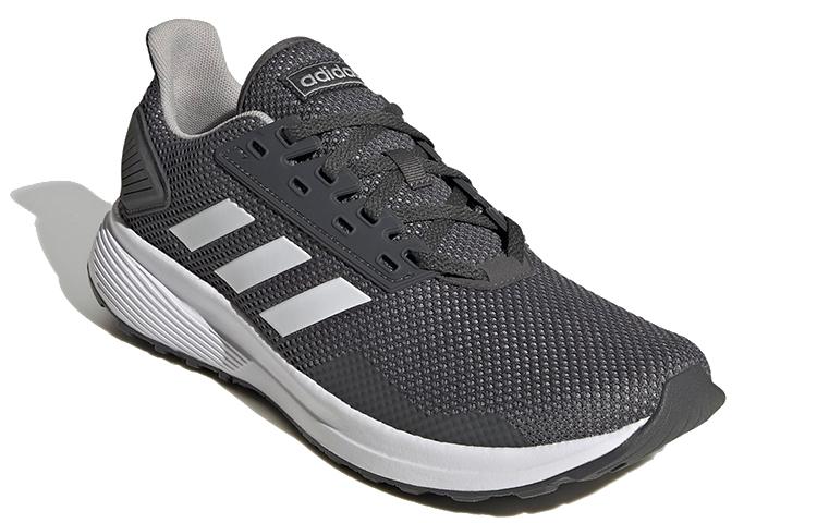 Adidas Duramo 9 'Gray' EG3004