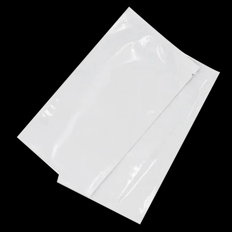 

Zebra ZC100/ZC300 Card Printer Cleaning Kit