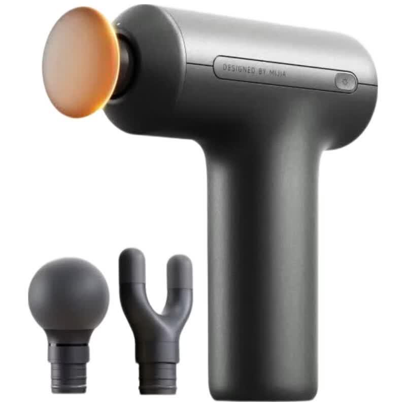 Xiaomi H3 Mini Fascia Gun