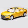 Cc Scale Alloy Car Model Metal Miniature Simulation Sound Collectibles Light
