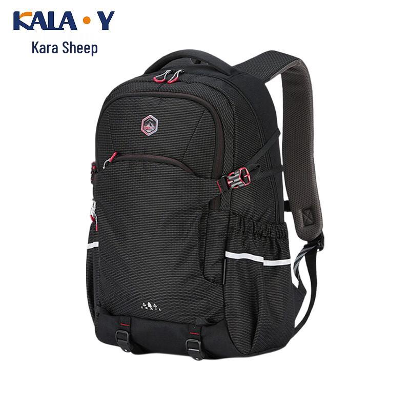 Kala·Y CX5541L Ноутбучный и дорожный рюкзак