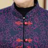 Women's Spring Long Sleeves - 0 Years Old 0 Clothes Festive Jacket Loose