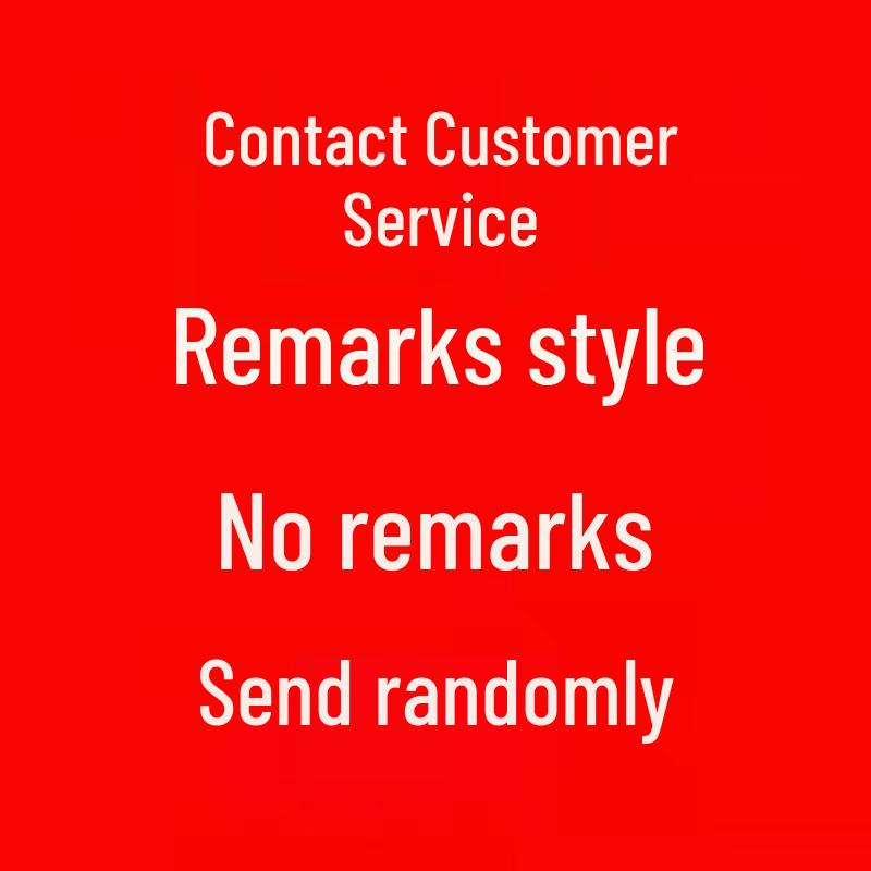 Children's Cartoon Ambulance Car Stickers: Educational Vehicle Labels for Kids