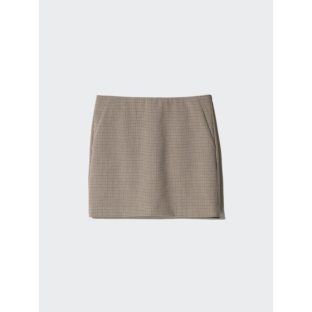 Uniqlo Japan Scot