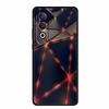 Für OnePlus Nord CE4 Hülle Weiche Schwarze Silikonhüllen Abdeckung für OnePlus Nord CE 4 5G Cartoon Tier Funda 6.7" 1+ Nord CE4 Abdeckung