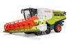 Bruder Claas Lexion 780 Combine Harvester BR02119