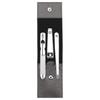 Manicure & Grooming Kits