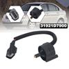 31921D4900 Auto Fuel Filter Water Sensor For Kia Sportage 2015 2016 2017 2018 - 31921D7900/31921A6960/ 31921A6950