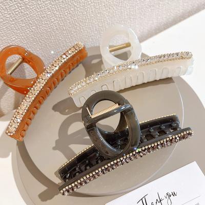 Αξεσουάρ μαλλιών – Κοκαλάκια μαλλιών