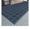 Three-in-One Anti-Slip Entrance Mat for Hotels and Malls