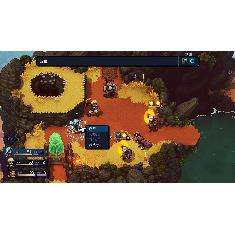 Sea of CD Stars  with Maker Benefits   First Run Only  3 Art Codes  Original Sound