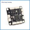 Controlere și Module de Zbor pentru Drone Hujing MicroAir (Versiunea CN)