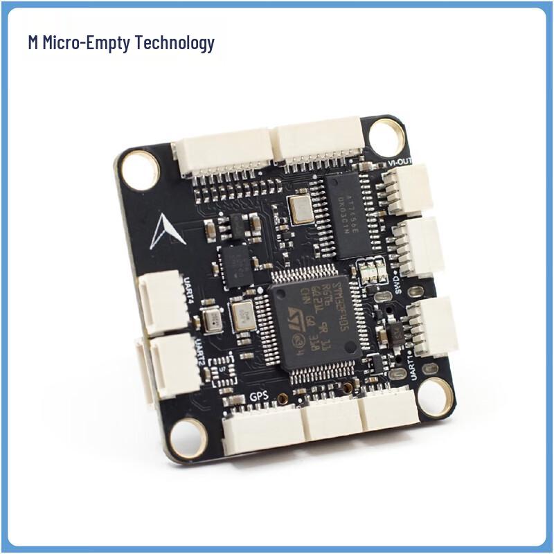 Controlere și Module de Zbor pentru Drone Hujing MicroAir (Versiunea CN)