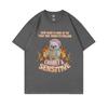 How Dare U Look At Me That Way When Im Feeling Cranky Sensitive Kawaii Cat Funny Meme Tshirt Unisex Women Casual Cotton T Shirts