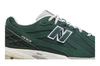 Men's Sneakers New Balance 1906R 'Nightwatch Green'