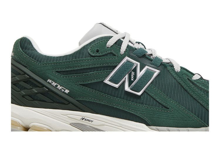 Men's Sneakers New Balance 1906R 'Nightwatch Green'