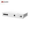 Huawei S380-L4P1T 5-Port Gigabit PoE Router Switch (CN version)