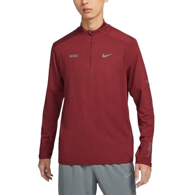 Nike ElementCNY AS M NK DF HZ logoT Men's HV8212-677