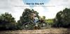 Electric Bike ENGWE E26 48V16Ah 140KM Black, Oryginalny Dyson - E26-ENGWEC